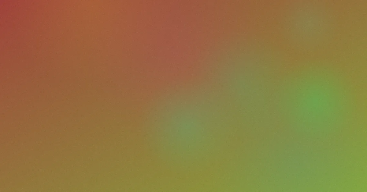 朱元璋攻略：和刘邦李世民比